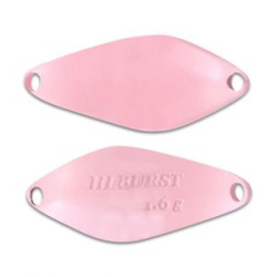 Блесна колеб. ValkeIn Hi Burst 2.4 гр. цв. 08