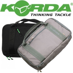 Korda Singlez Bag для стоек и перекладин