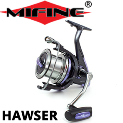 Mifine Hawser