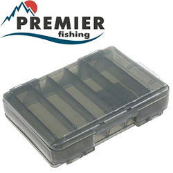 Premier Fishing (PR-ZY-055) 18.5x10x3.5cm