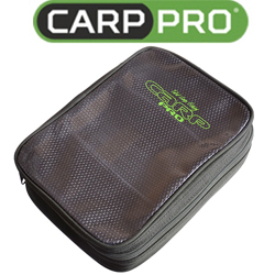 Carp Pro CPL67904