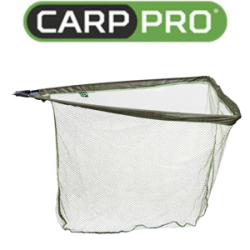 Carp Pro 36 CPX1810 Голова подсакa