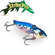 Strike Pro Astro Vibe 65 26.3гр.