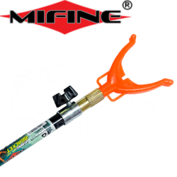 Mifine 56007-4