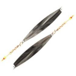 Блесна Sepe Pikkusepe цвет H