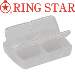 Ring Star PT-94