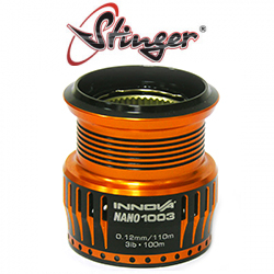 Stinger Innova Nano