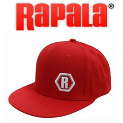 Rapala Urban Flat