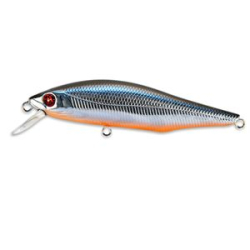 Воблер Pontoon21 Cheeky 80F-SR цв. 051