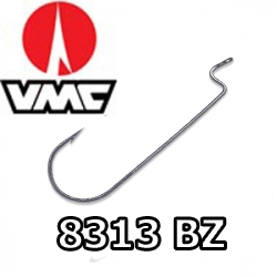 VMC 8313 BZ 