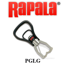 Rapala PGLG