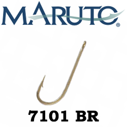 Maruto 7101 BR