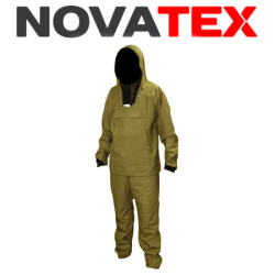 NovaTex "Противоэнцефалитный" (палатка, т.хаки) Квест