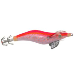 Приманка Grauvell Titan Squid Jig Wakame 7.5 cm цвет # 16