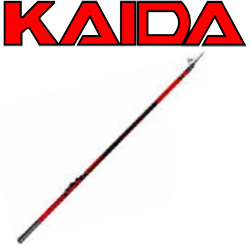 Kaida Noble Bolo