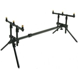 Род под Mifine WA533