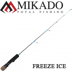 Mikado Freeze Ice