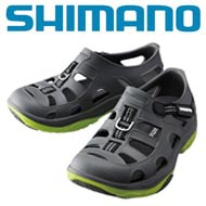 Shimano FS-091I F Shoes CCL 