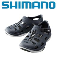 Shimano FS-091I F Shoes NY.COMP 