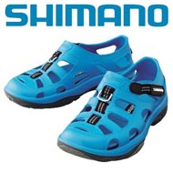 Shimano FS-091I F. Shoes P.BU