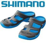 Shimano FS-093L Sandal G/B