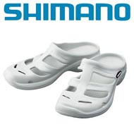 Shimano FS-093L Sandal GRY.S