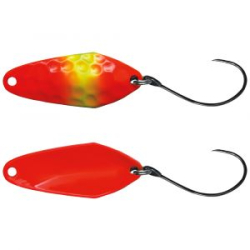 Блесна Stinger Innova-UL 31/2,9 #15