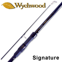 Wychwood Signature