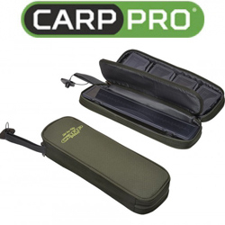 Carp Pro Сумка карповая +