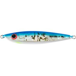 Блесна Hots Chibitan (AS) 40g Slim цвет 9_AS.SARDINE