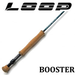 Loop Booster