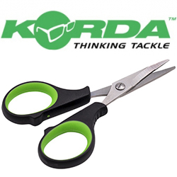 Korda Basix Rig Scissors