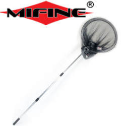 Mifine CB