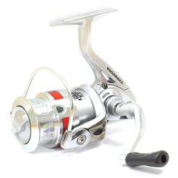 Катушка Kosadaka Scorp 2000S SRP2000S