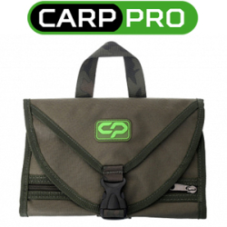 Carp Pro CPHD5712 Сумка для кемпинга