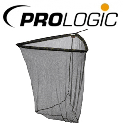 Prologic Avenger Landing Net 42in