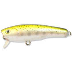 Воблер Kosadaka Vox Pop 60 цв. NT