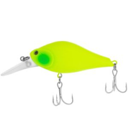 Воблер Ryobi SH0651MDF цвет 62