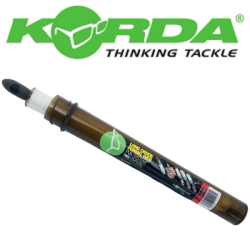 Korda PVA Long Chuck Funnel Web System