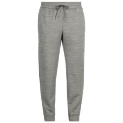 Брюки Simms Challenger Sweatpants, Smoke Heather, L
