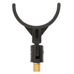 Вершинка для подставки AXIS AX-84997-02, регулируемая, U-образная