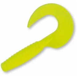 Твистер Akara Super Twister 40 04Т (5 шт.)