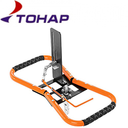 Тонар (T-ASHD-01) Платформа под шуруповерт АШД-01