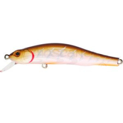 Воблер ZipBaits Orbit 80 SP-SR цв. 109M