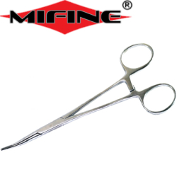 Mifine 58020