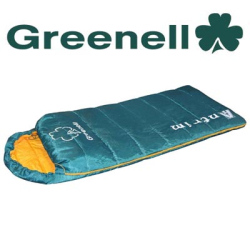 Greenell "Антрим"