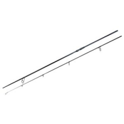 Удилище карповое Carp Pro D-Carp K-Series NG 3,9м 3,5lb 50мм