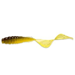 Твистер Pontoon21 Homunculures Pillo 2.5 цв. #423