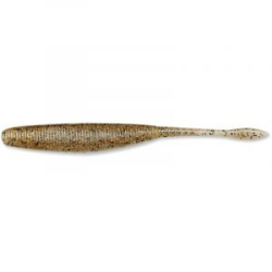 Силиконовая приманка OSP Dolive Stick 3.5" цв. W012
