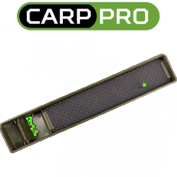 Carp Pro Rig Box (CPRBGN) Поводочница